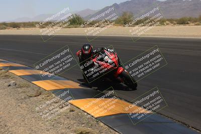 media/May-14-2023-SoCal Trackdays (Sun) [[024eb53b40]]/Turn 3 Inside (12pm)/